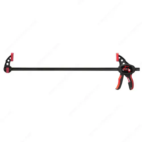 Squeezer/Spreader Clamp Squeezer/Spreader Clamp