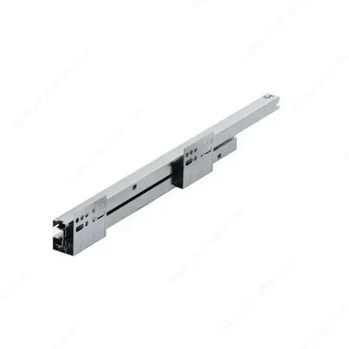 AXIAL Slides AXIAL Slides