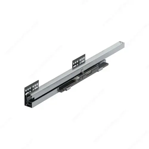 AXIAL Slides AXIAL Slides