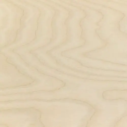 Plywood - Elegance Birch Plywood - Elegance Birch