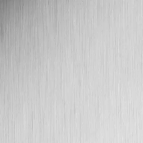 Brushed Aluminum 702 - Sheet Brushed Aluminum 702 - Sheet