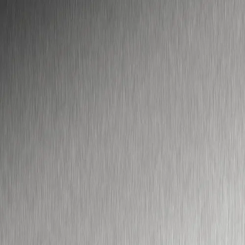 Stainless Steel Aluminum 796 - Sheet Stainless Steel Aluminum 796 - Sheet