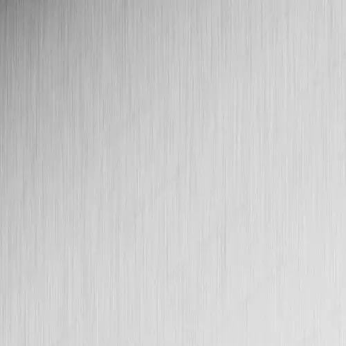 Brushed Aluminum 902 - Sheet Brushed Aluminum 902 - Sheet