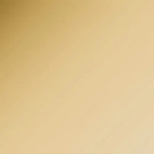 Polished Brass Aluminum 903 - Sheet Polished Brass Aluminum 903 - Sheet