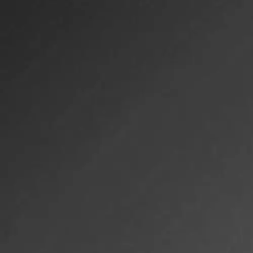 Satin Black Aluminum 908 - Sheet Satin Black Aluminum 908 - Sheet