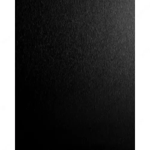Brushed Black Aluminum 917 - Sheet Brushed Black Aluminum 917 - Sheet