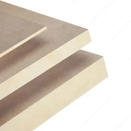 Excel Panels Excel Panels