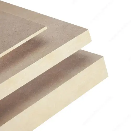 MDF Panel - Langboard MDF Panel - Langboard