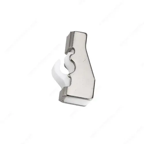 Exos Angle Limiter - aiR System - pack of 20 Exos Angle Limiter - aiR System - pack of 20