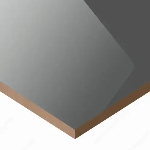 Plywood - Gray Liner Plywood - Gray Liner
