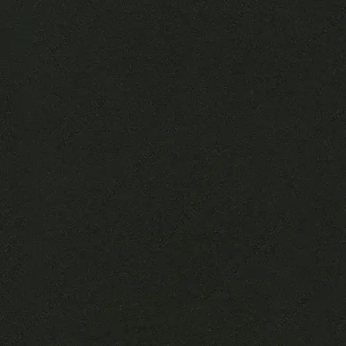 Black Laminate - L121 Black Laminate - L121