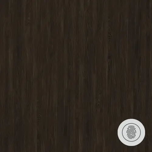 Laminate - Nunavut Chestnut 14621 Laminate - Nunavut Chestnut 14621