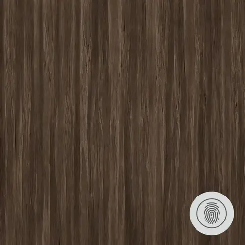 Laminates - Russet Tropical 14809 Laminates - Russet Tropical 14809