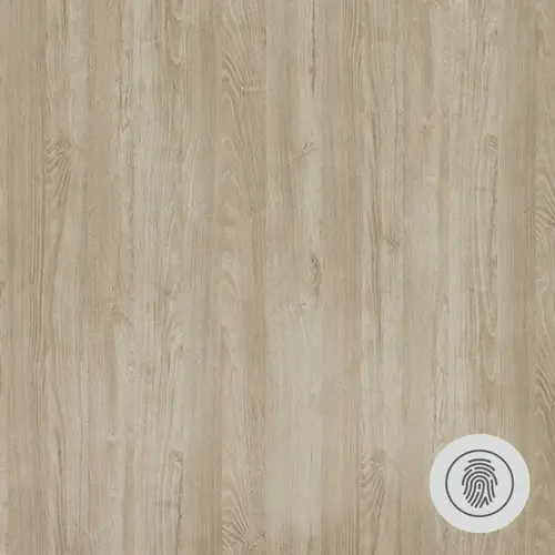 Laminate - Morava Accacia 14649 Laminate - Morava Accacia 14649