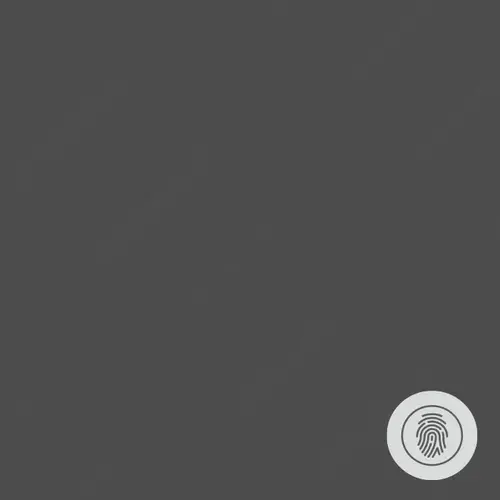 Laminate - Fossil Grey 21039 Laminate - Fossil Grey 21039