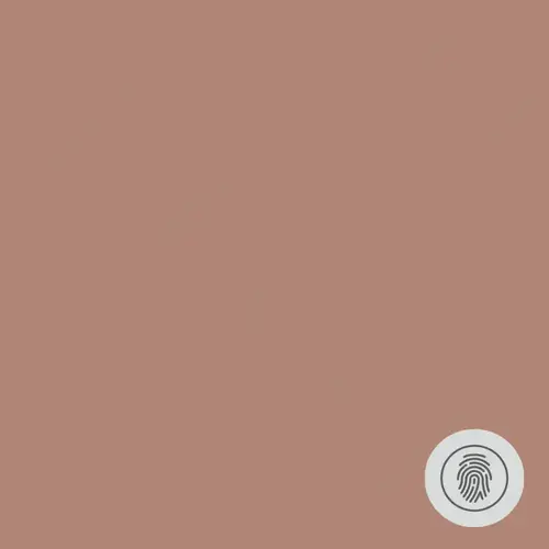 Laminate - Blush 22084 Laminate - Blush 22084