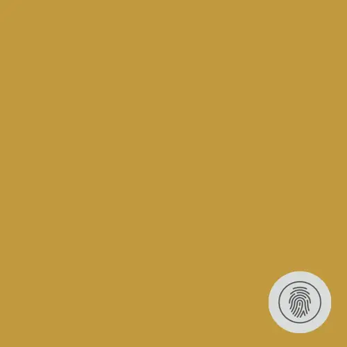 Laminate - Ocher Gold 22017 Laminate - Ocher Gold 22017