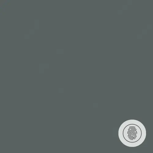 Laminate - Shadow Grey 22109 Laminate - Shadow Grey 22109