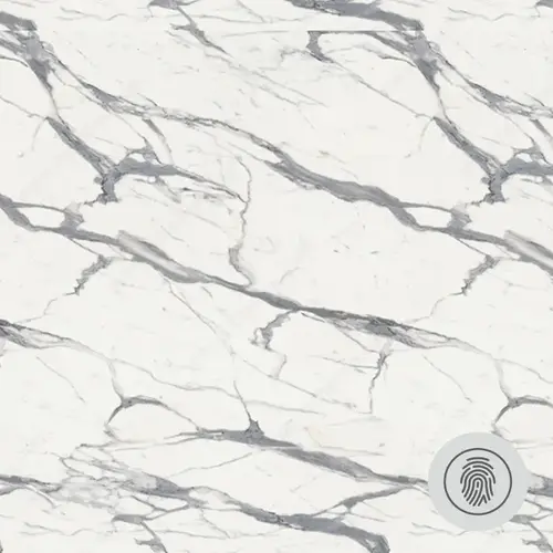Laminate - Blanco Carrara 40477 Laminate - Blanco Carrara 40477
