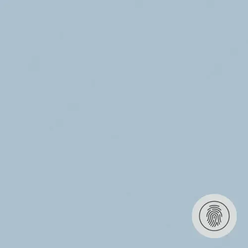 Laminate - Toned Blue 22212 Laminate - Toned Blue 22212