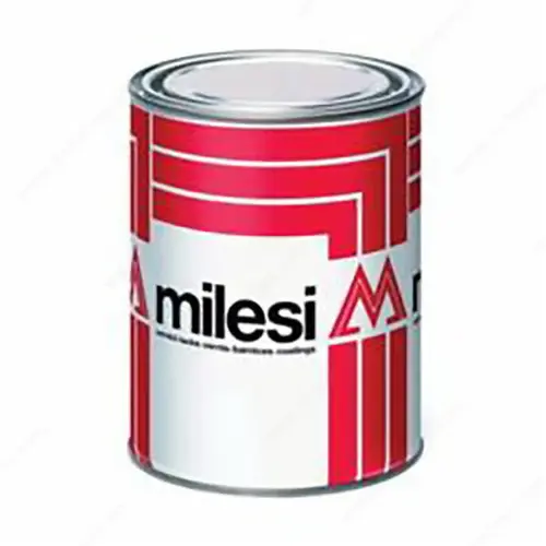 Sealer Acrylic Exterior Sealer Acrylic Exterior