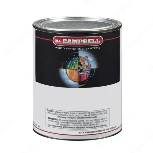 GIW Water-Based Colorant Orange GIW Water-Based Colorant Orange