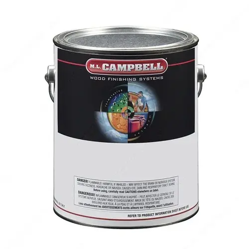 Gilsonite Tinter Gilsonite Tinter