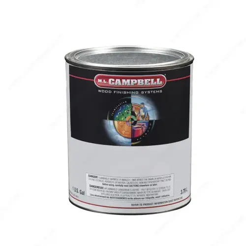 Coda(TM) Hybrid Polyurethane Catalyst Coda(TM) Hybrid Polyurethane Catalyst