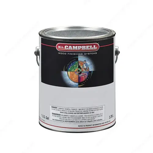 Quick Dry White Vinyl Primer Quick Dry White Vinyl Primer