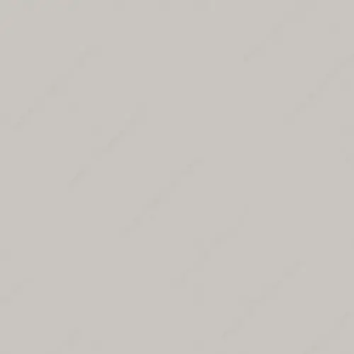 HPL Laminate - Willow Grey 802 HPL Laminate - Willow Grey 802