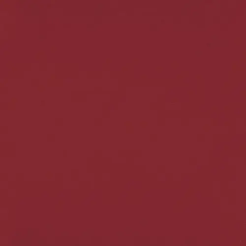 Wilsonart Laminate - Port D14 Wilsonart Laminate - Port D14