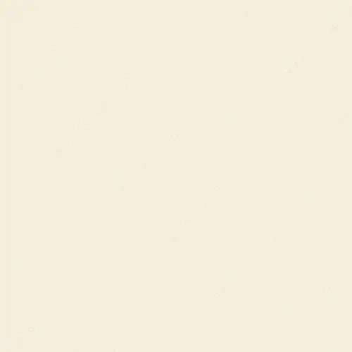 Wilsonart Laminate - Natural Almond D30 Wilsonart Laminate - Natural Almond D30