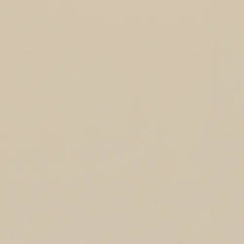Laminate - Khaki Brown D50 Laminate - Khaki Brown D50