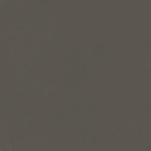 Wilsonart Laminate - Slate Grey D91 Wilsonart Laminate - Slate Grey D91