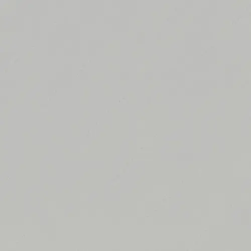 Wilsonart Laminate - Dove Grey D92 Wilsonart Laminate - Dove Grey D92