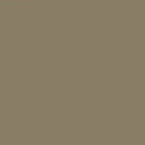 Wilsonart Laminate - Shadow D96 Wilsonart Laminate - Shadow D96
