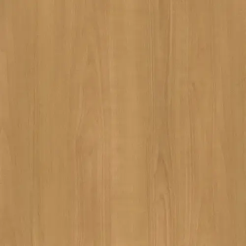 Wilsonart Laminate - Fonthill Pear 10745 Wilsonart Laminate - Fonthill Pear 10745