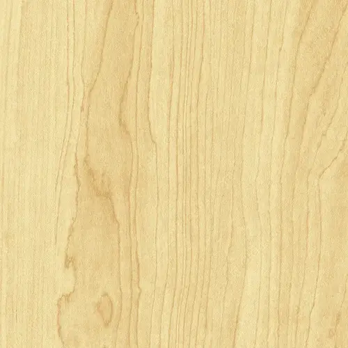Laminate - Kensington Maple 10776 Laminate - Kensington Maple 10776