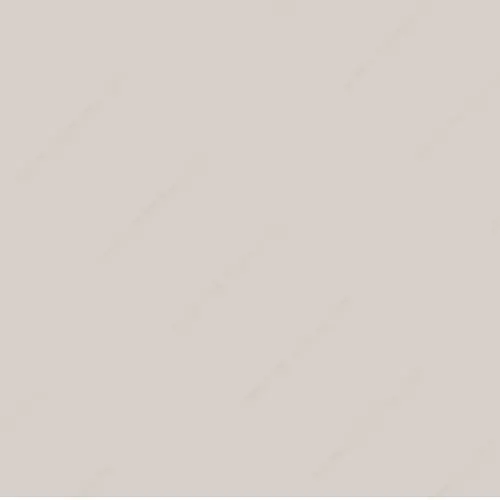 Wilsonart Laminate - Gray 1500 Wilsonart Laminate - Gray 1500
