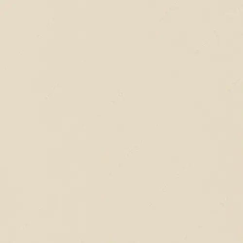 Wilsonart Laminate - Beige 1530 Wilsonart Laminate - Beige 1530