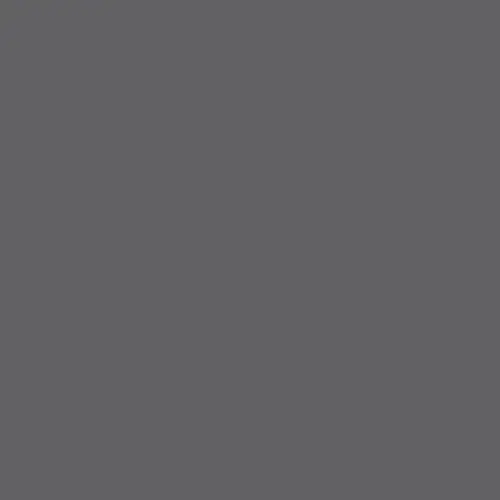 Laminate - Nile Velvet 15515 Laminate - Nile Velvet 15515