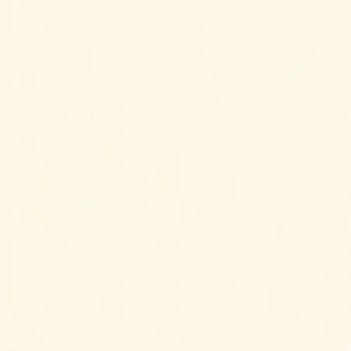 Wilsonart Laminate - Antique White 1572 Wilsonart Laminate - Antique White 1572