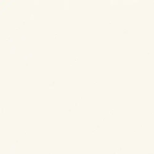 Wilsonart Laminate - Frosty White 1573 Wilsonart Laminate - Frosty White 1573