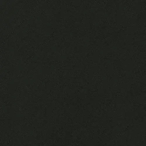Laminate - Solid Black 1595 Linearity Laminate - Solid Black 1595 Linearity
