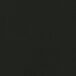 Linearity