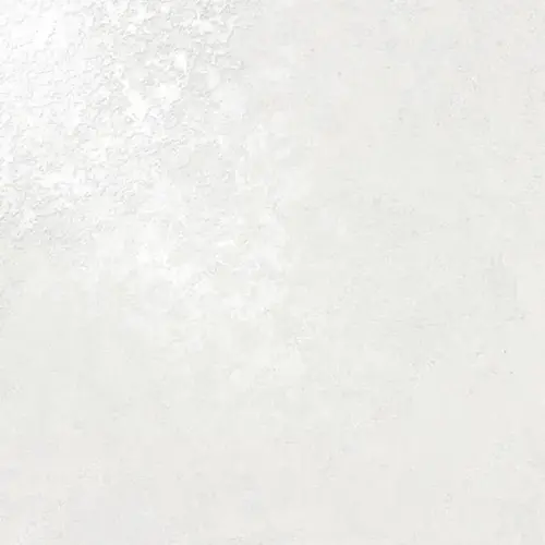 HD Wilsonart Laminate - Luna Frost 1849 HD Wilsonart Laminate - Luna Frost 1849