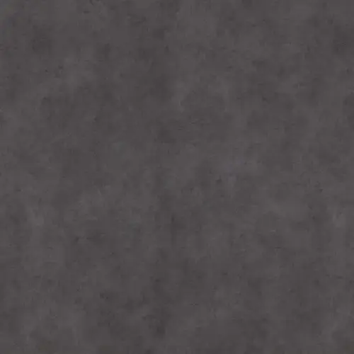 HD Wilsonart Laminate - Salentina Nero 1864 HD Wilsonart Laminate - Salentina Nero 1864