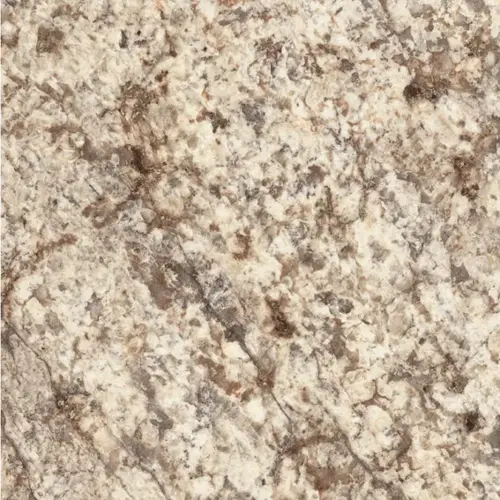HD Wilsonart Laminate - Bianco Romano 1872 HD Wilsonart Laminate - Bianco Romano 1872