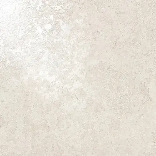 HD Wilsonart Laminate - Luna Winter 1850 HD Wilsonart Laminate - Luna Winter 1850