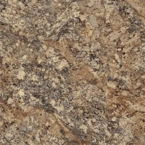 HD Wilsonart Laminate - Winter Carnival 1874 HD Wilsonart Laminate - Winter Carnival 1874